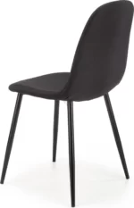 Halmar stul kukhonnyy k449 2 v ch k 449 kr 2