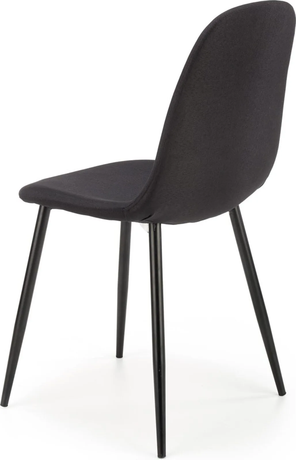 Halmar stul kukhonnyy k449 2 v ch k 449 kr 2