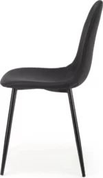 Halmar stul kukhonnyy k449 2 v ch k 449 kr 3