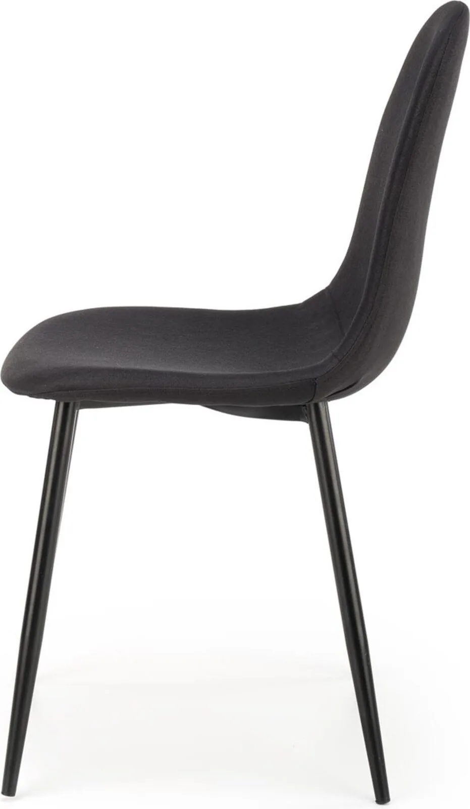 Halmar stul kukhonnyy k449 2 v ch k 449 kr 3