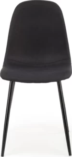 Halmar stul kukhonnyy k449 2 v ch k 449 kr 4