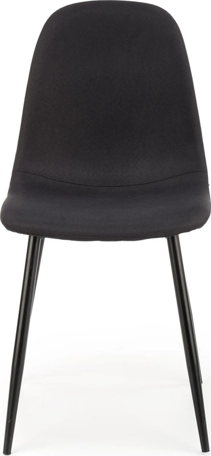 Halmar stul kukhonnyy k449 2 v ch k 449 kr 4