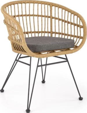 Halmar stul kukhonnyy k456 2 v ch k 456 kr 0