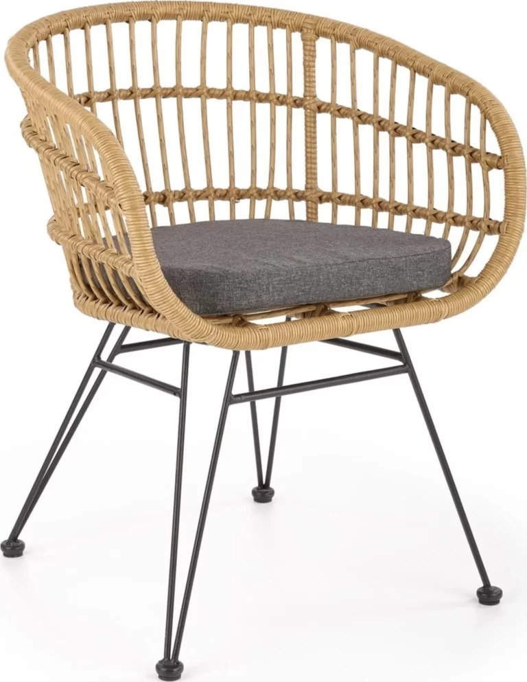 Halmar stul kukhonnyy k456 2 v ch k 456 kr 0