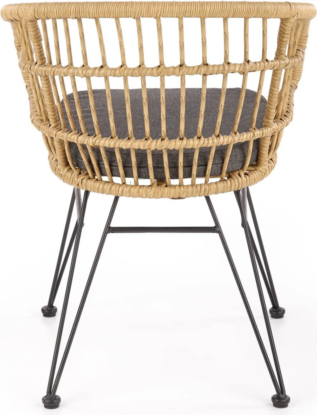 Halmar stul kukhonnyy k456 2 v ch k 456 kr 3