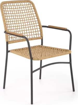 Halmar stul kukhonnyy k457 2 v ch k 457 kr 0