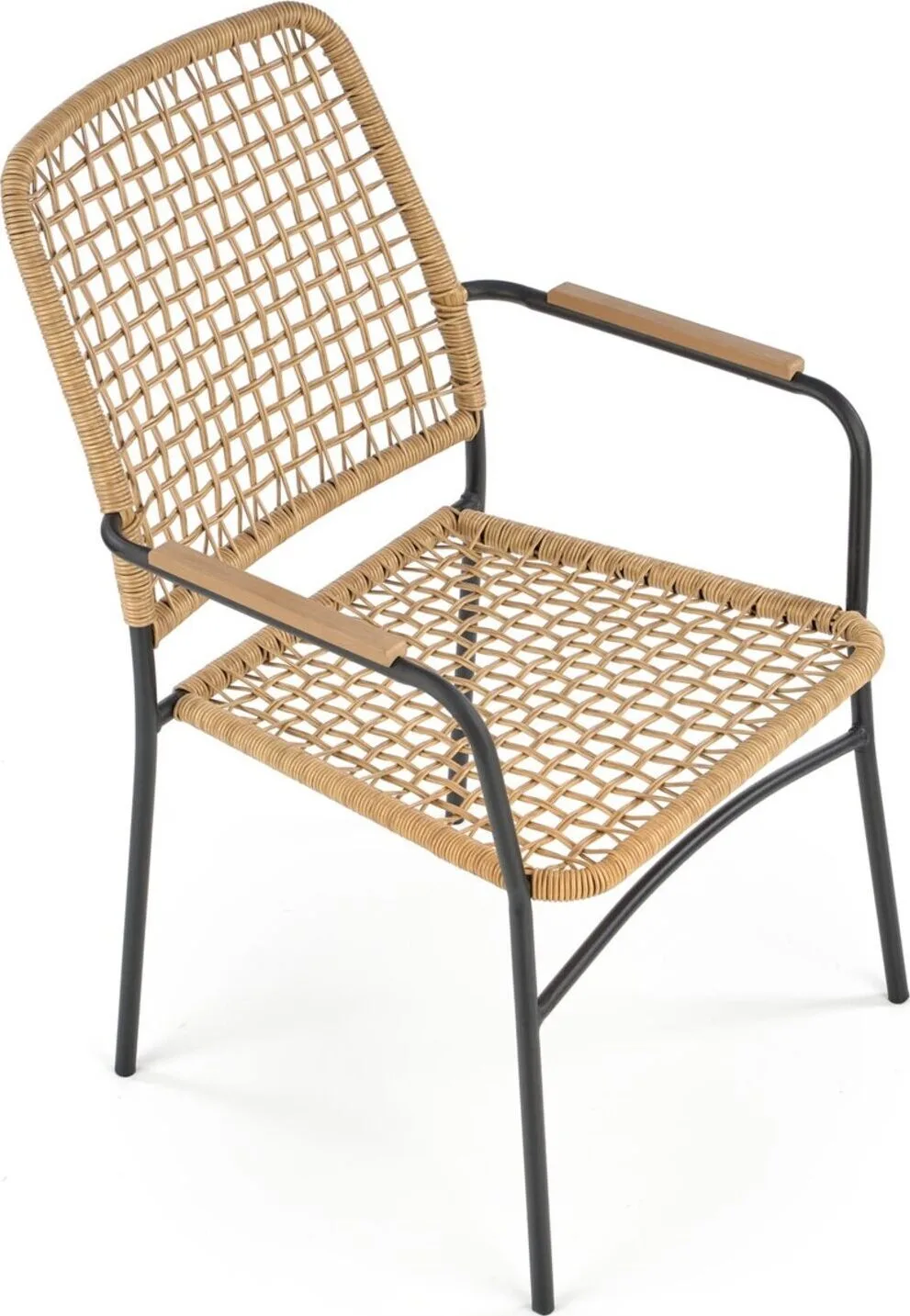 Halmar stul kukhonnyy k457 2 v ch k 457 kr 2