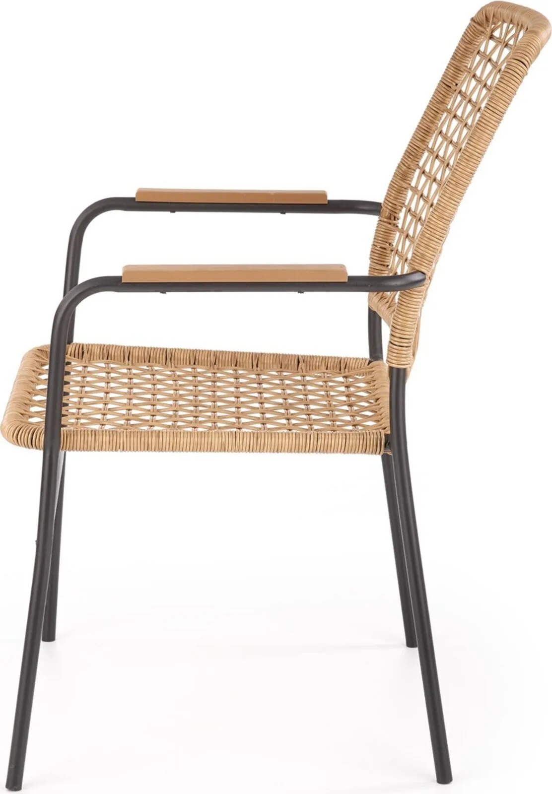 Halmar stul kukhonnyy k457 2 v ch k 457 kr 5