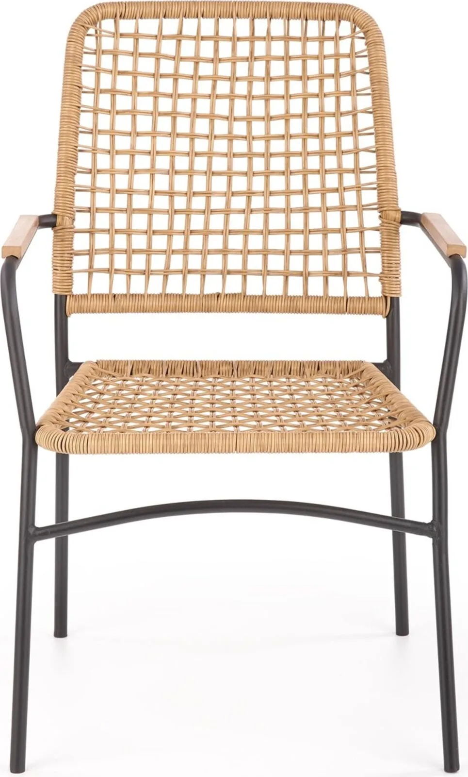 Halmar stul kukhonnyy k457 2 v ch k 457 kr 6