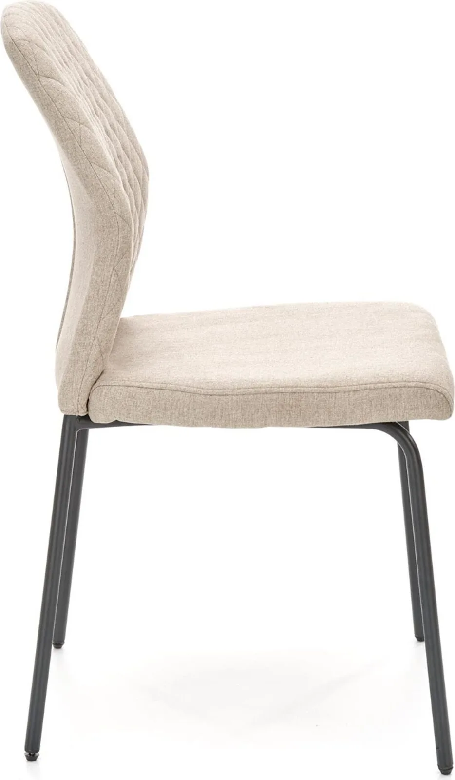 Halmar stul kukhonnyy k461 2 v ch k 461 kr bezowy 2