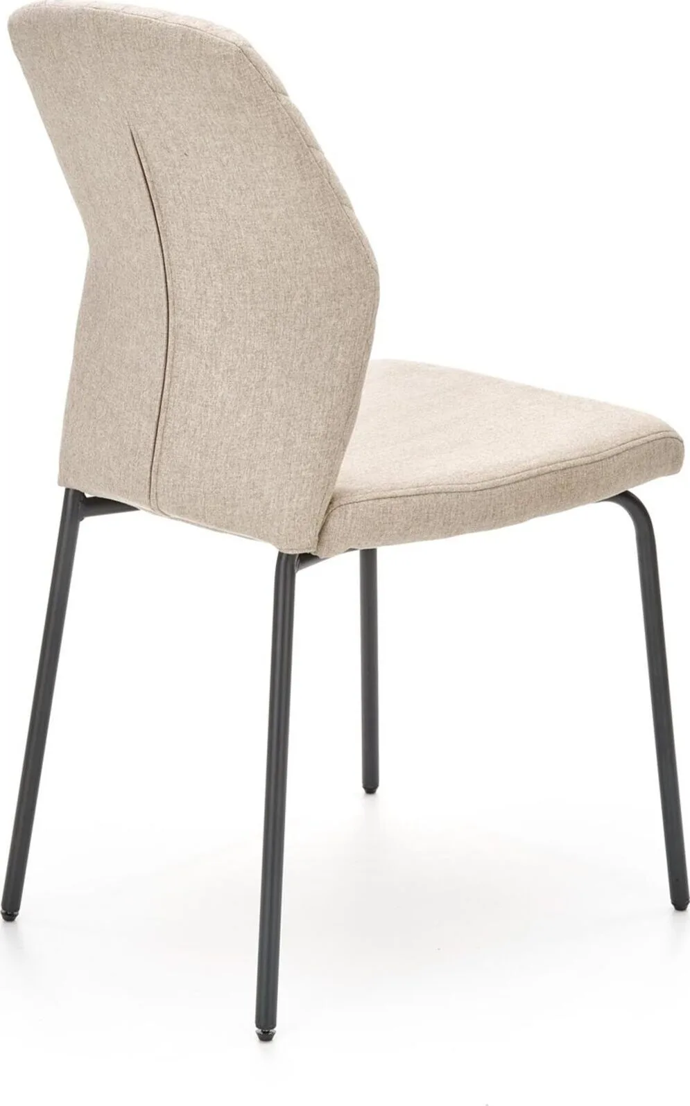 Halmar stul kukhonnyy k461 2 v ch k 461 kr bezowy 3