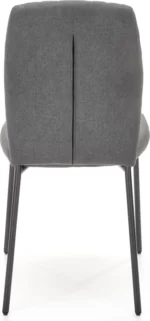 Halmar stul kukhonnyy k461 2 v ch k 461 kr popiel 1