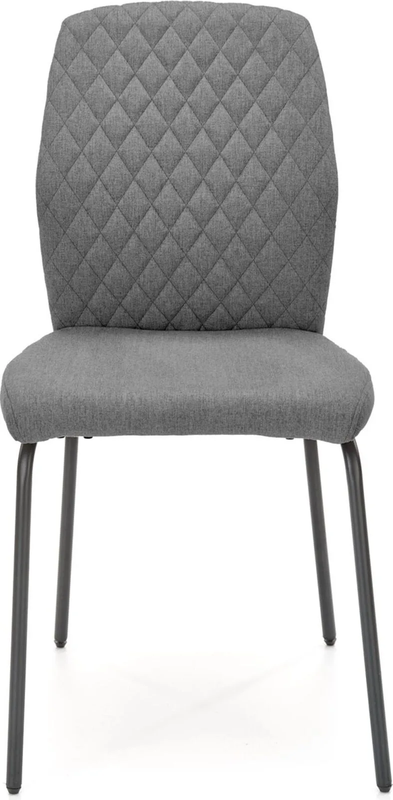 Halmar stul kukhonnyy k461 2 v ch k 461 kr popiel 7
