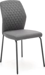 Halmar stul kukhonnyy k461 2 v ch k 461 kr popiel 8