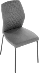 Halmar stul kukhonnyy k461 2 v ch k 461 kr popiel 9