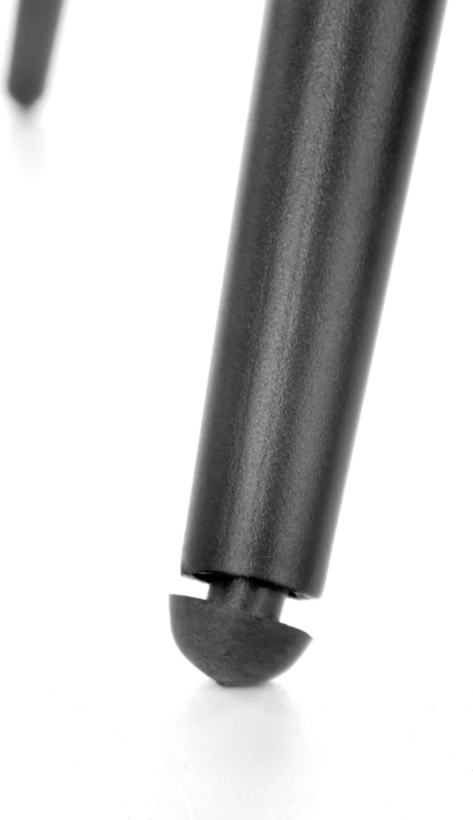 Halmar stul kukhonnyy k464 2 v ch k 464 kr popiel 9