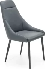 Halmar stul kukhonnyy k465 2 v ch k 465 kr 0