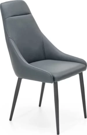Halmar stul kukhonnyy k465 2 v ch k 465 kr 0