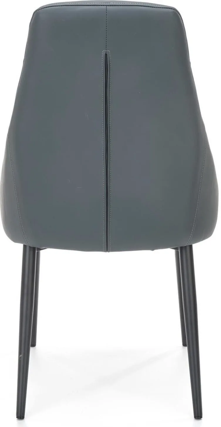 Halmar stul kukhonnyy k465 2 v ch k 465 kr 1