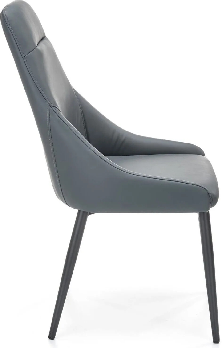 Halmar stul kukhonnyy k465 2 v ch k 465 kr 2