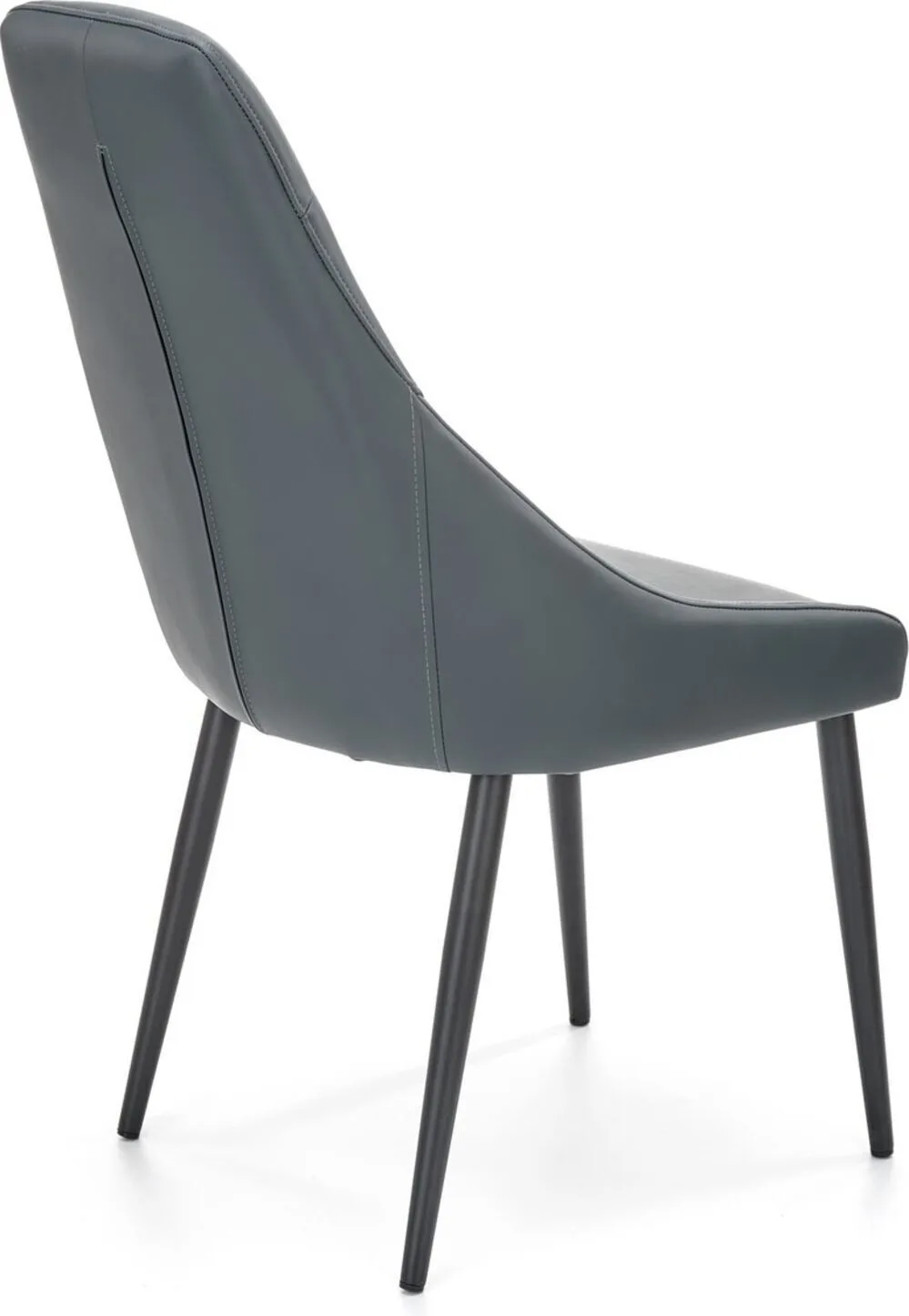 Halmar stul kukhonnyy k465 2 v ch k 465 kr 3