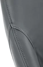 Halmar stul kukhonnyy k465 2 v ch k 465 kr 4