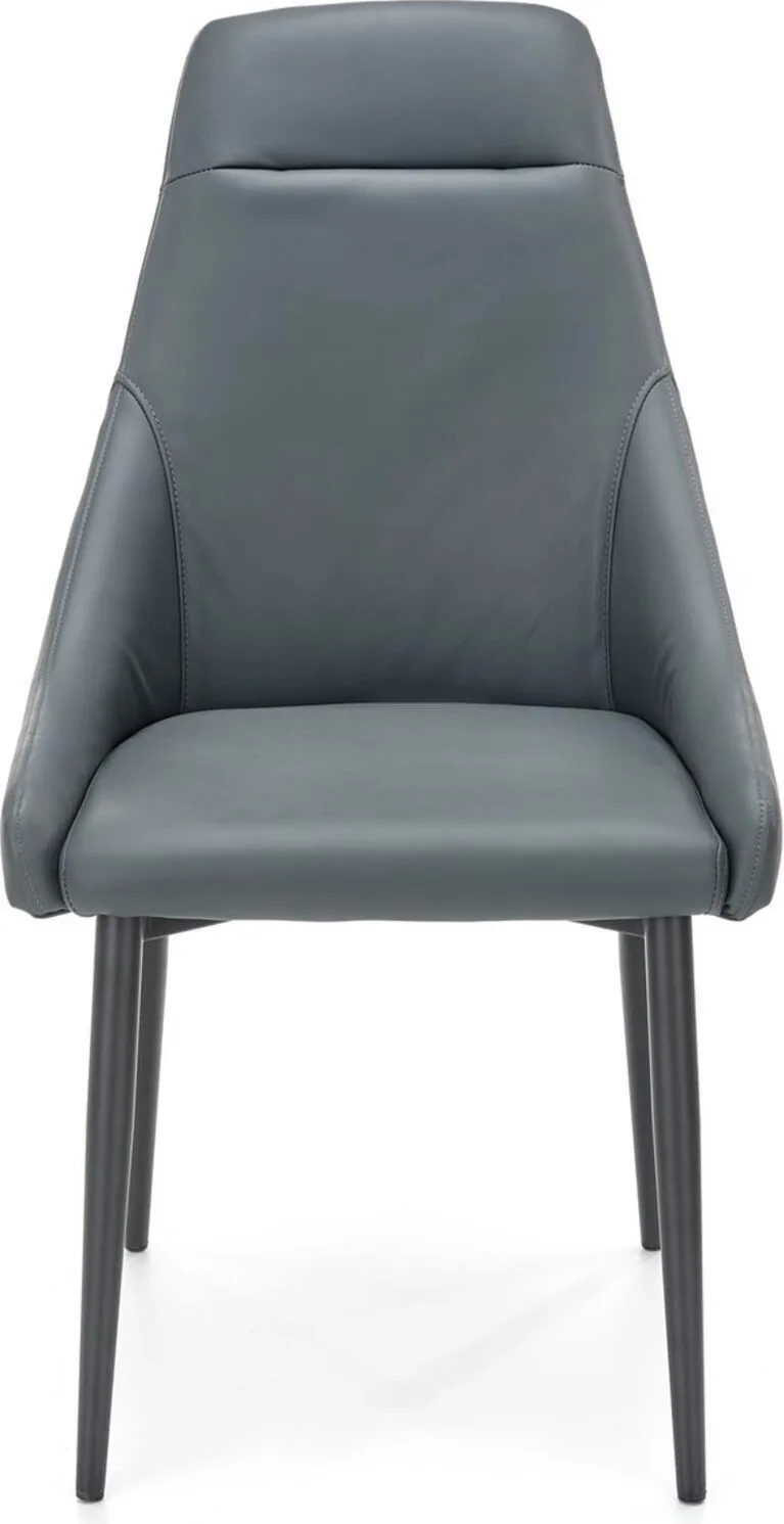 Halmar stul kukhonnyy k465 2 v ch k 465 kr 7