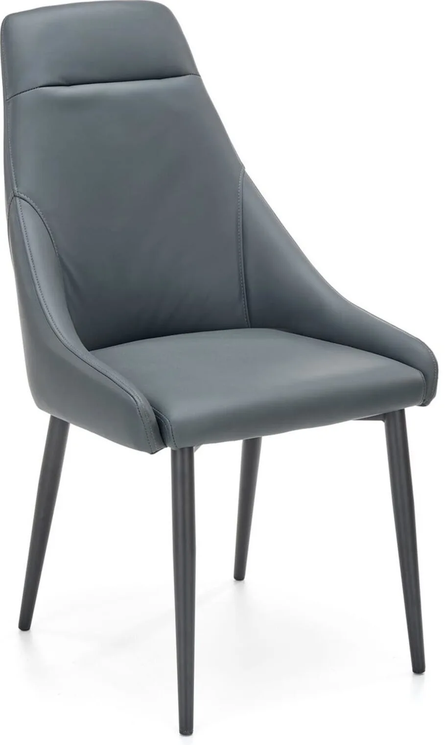 Halmar stul kukhonnyy k465 2 v ch k 465 kr 8