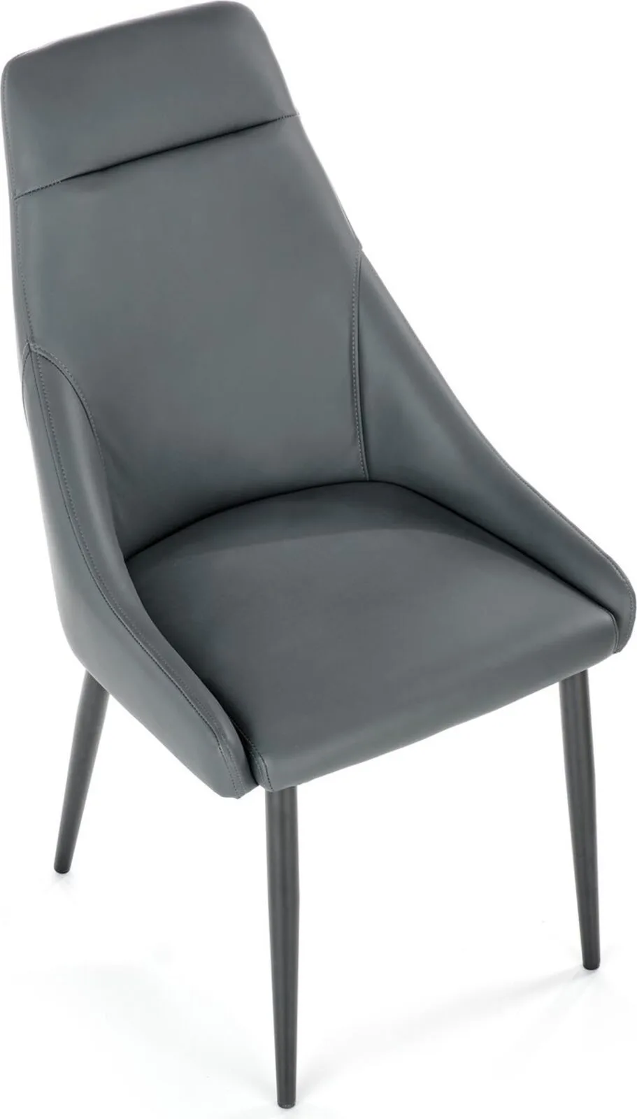Halmar stul kukhonnyy k465 2 v ch k 465 kr 9