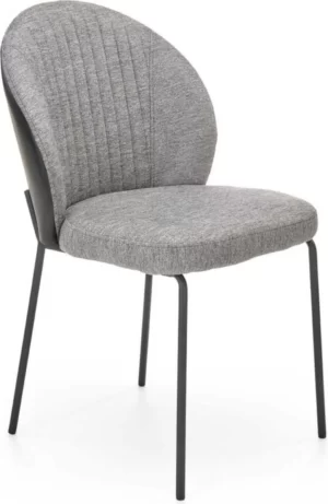 Halmar stul kukhonnyy k471 2 v ch k 471 kr 0