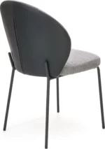 Halmar stul kukhonnyy k471 2 v ch k 471 kr 6