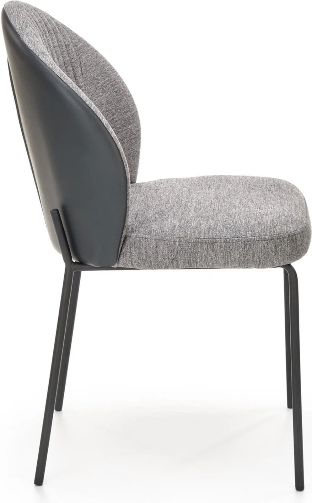 Halmar stul kukhonnyy k471 2 v ch k 471 kr 7