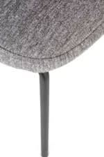 Halmar stul kukhonnyy k471 2 v ch k 471 kr 9