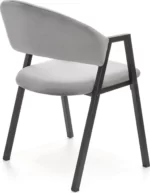 Halmar stul kukhonnyy k473 2 v ch k 473 kr popiel 3