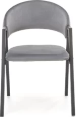 Halmar stul kukhonnyy k473 2 v ch k 473 kr popiel 7