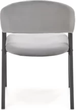 Halmar stul kukhonnyy k473 2 v ch k 473 kr popiel 9