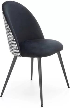 Halmar stul kukhonnyy k478 2 v ch k 478 kr 0