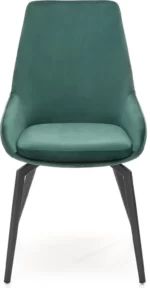Halmar stul kukhonnyy k479 2 v ch k 479 kr c zielony 8