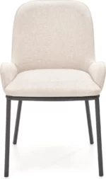 Halmar stul kukhonnyy k481 2 v ch k 481 kr bezowy 7