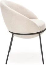 Halmar stul kukhonnyy k482 2 v ch k 482 kr bezowy 3