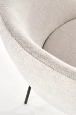 Halmar stul kukhonnyy k482 2 v ch k 482 kr bezowy 7