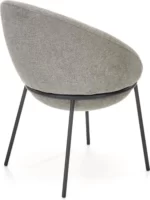 Halmar stul kukhonnyy k482 2 v ch k 482 kr popiel 4