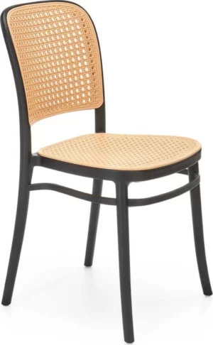 Halmar stul kukhonnyy k483 2 v ch k 483 kr 0