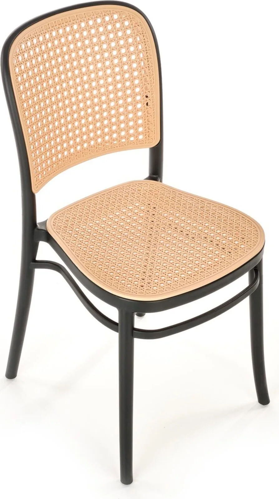 Halmar stul kukhonnyy k483 2 v ch k 483 kr 1