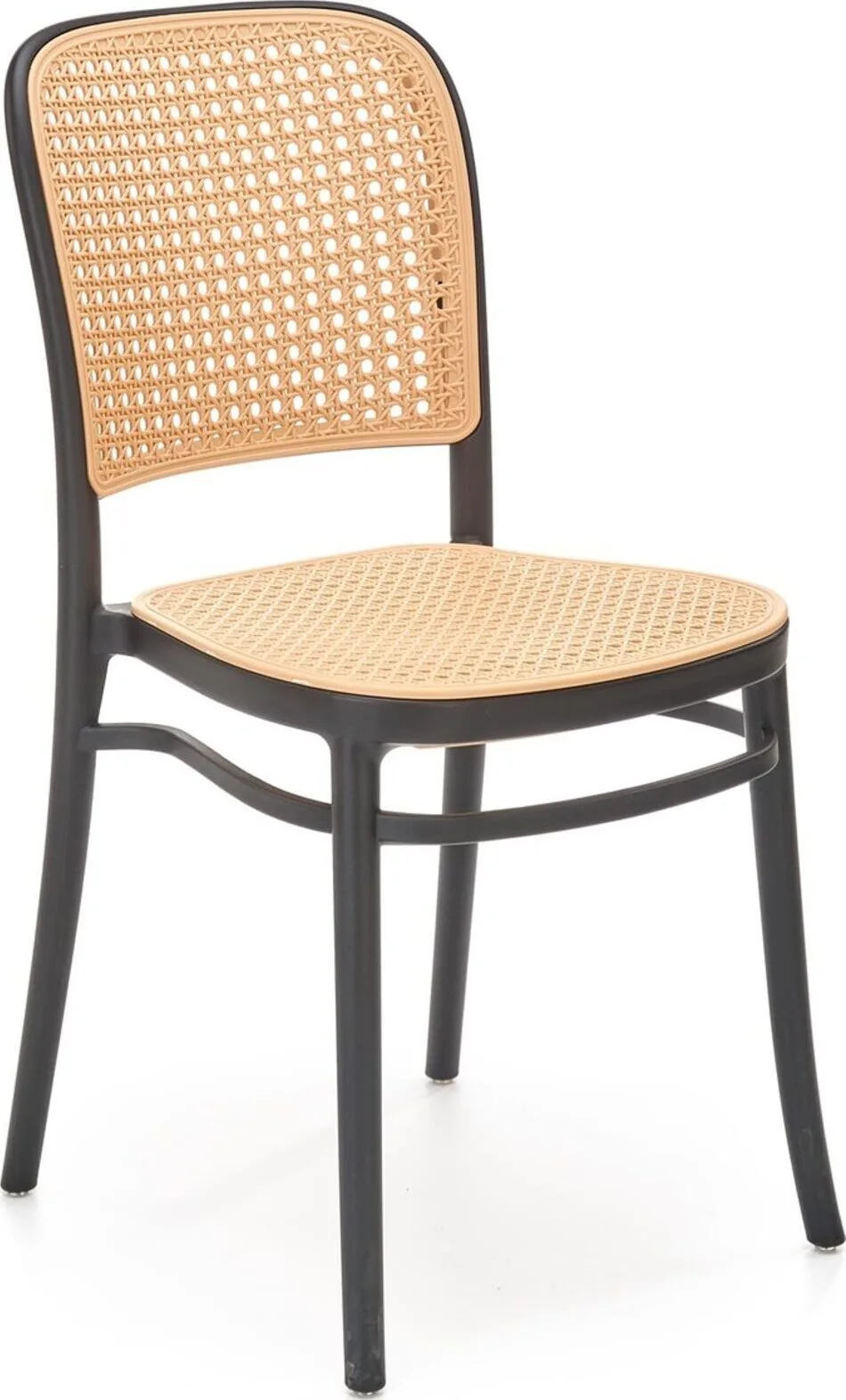 Halmar stul kukhonnyy k483 2 v ch k 483 kr 10