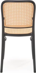 Halmar stul kukhonnyy k483 2 v ch k 483 kr 2