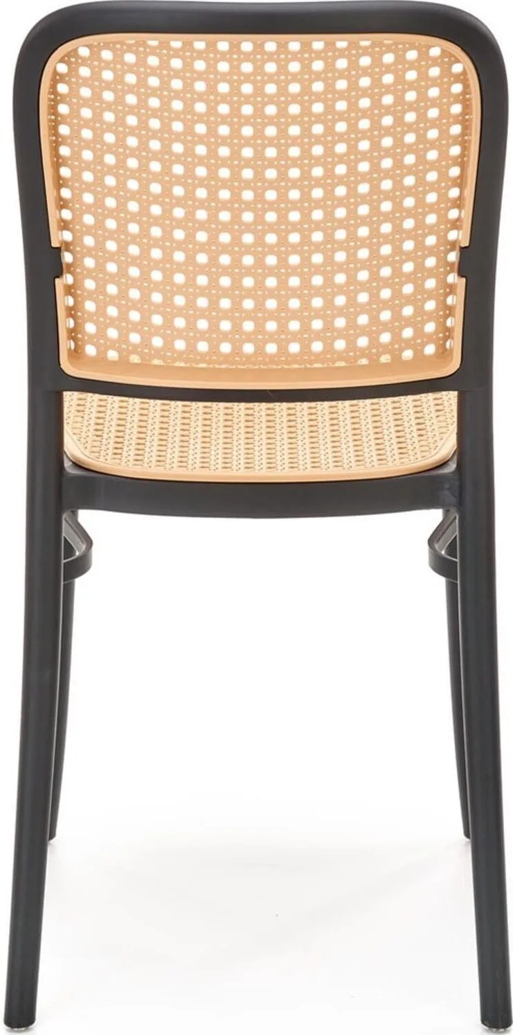 Halmar stul kukhonnyy k483 2 v ch k 483 kr 2