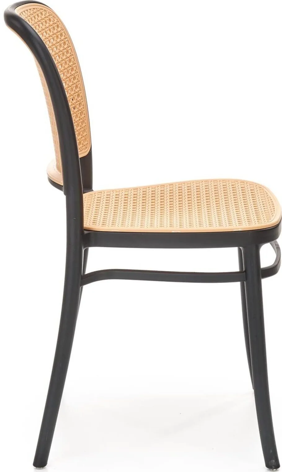 Halmar stul kukhonnyy k483 2 v ch k 483 kr 4