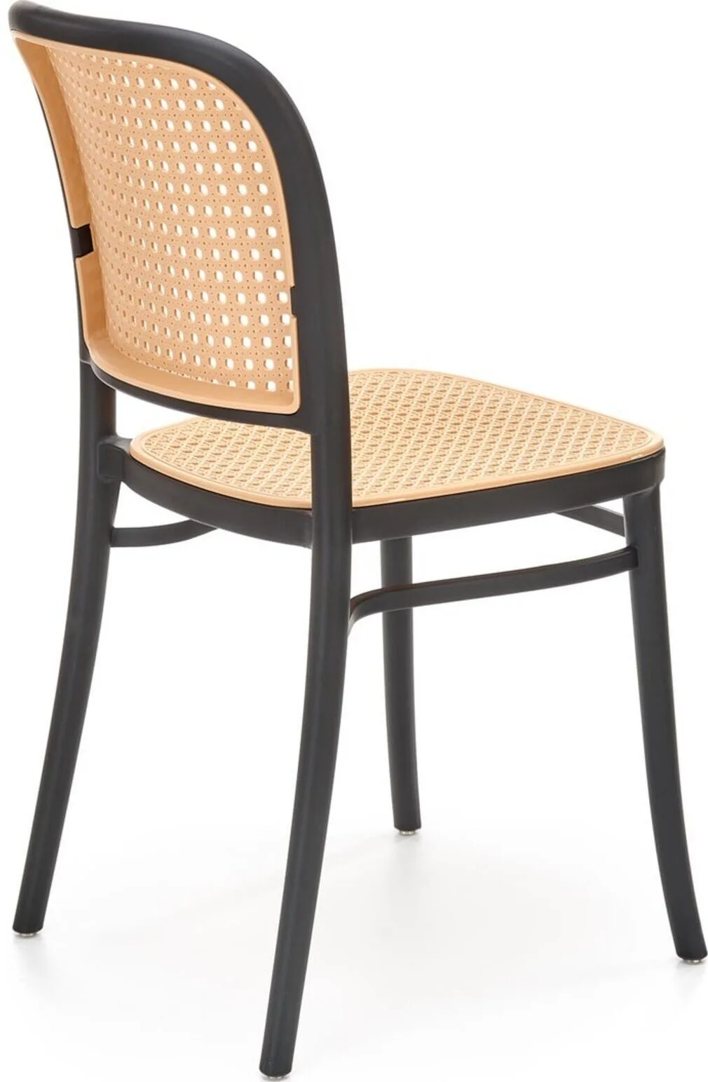 Halmar stul kukhonnyy k483 2 v ch k 483 kr 5