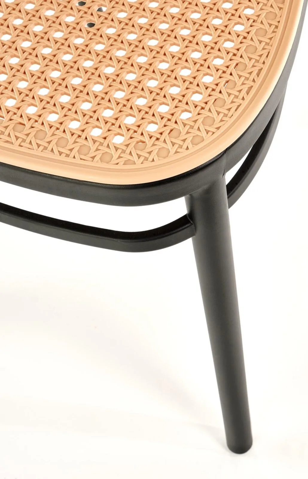 Halmar stul kukhonnyy k483 2 v ch k 483 kr 6